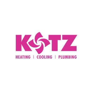 Team Page: Kotz Heating, Cooling & Plumbing